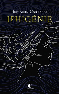 Iphigénie