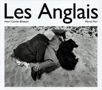 Les anglais