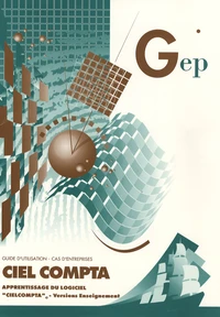Ciel Compta