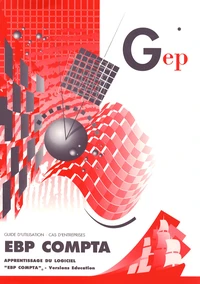 EBP Compta