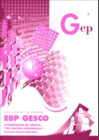 EBP GESCO