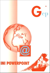 Initiation Powerpoint