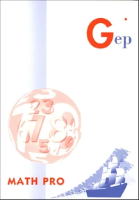 Math Pro