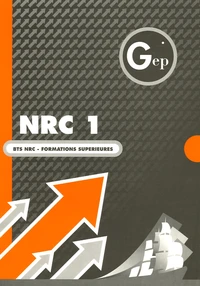 NRC 1
