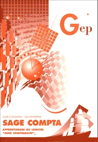 Sage Compta