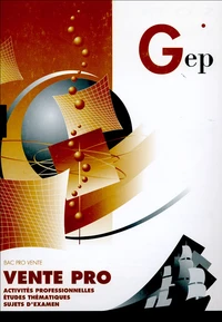 Vente Pro