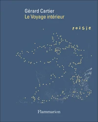 Le voyage intérieur