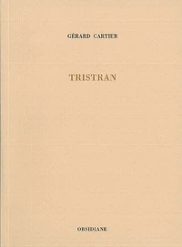 Tristran