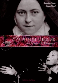 Edith et Thérèse