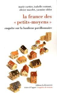 La France des "petits-moyens"