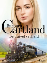 De duivel verliefd
