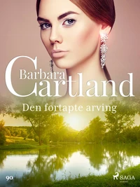 Den fortapte arving