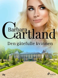 Den gåtefulle kvinnen
