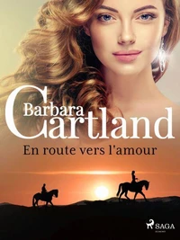 En route vers l'amour