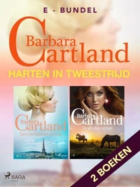 Harten in tweestrijd