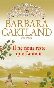 Il ne nous reste que l'amour