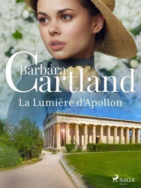 La Lumière d’Apollon