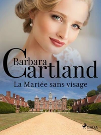 La Mariée sans visage