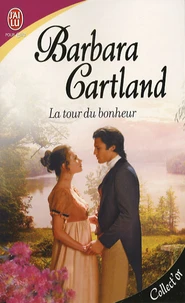 La tour du bonheur
