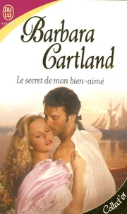 Le secret de mon bien-aimé