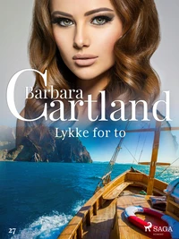 Lykke for to