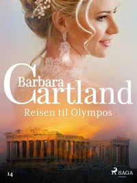 Reisen til Olympos