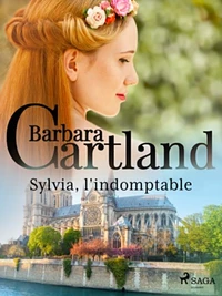 Sylvia, l'indomptable