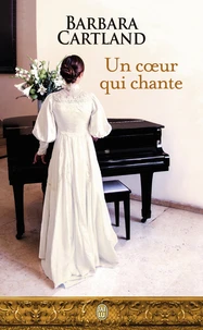 Un coeur qui chante