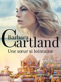 Une sœur si lointaine