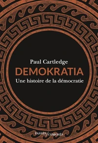 Demokratia