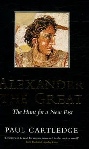 Alexander the Great