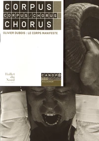 Corpus / Chorus