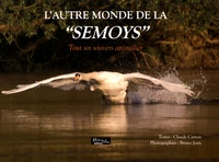 L'autre monde de la "Semoys"