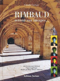Rimbaud, retour sur images...