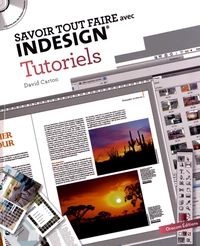 Savoir tout faire avec InDesign