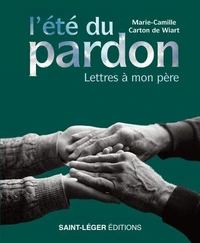 L'été du pardon