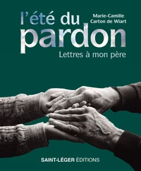 L'été du pardon