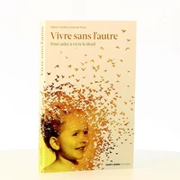Vivre sans l'autre