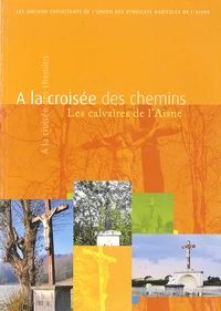 A la croisée des chemins