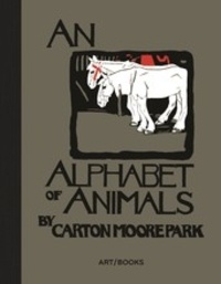 An Alphabet of Animals.pdf