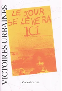 Victoires urbaines