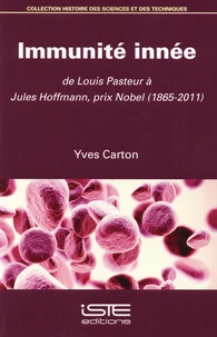 Immunité innée