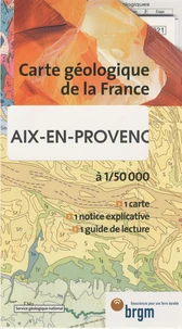 Aix-en-Provence