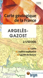 Argelès-Gazost
