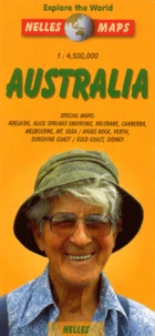 Australia