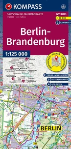 Berlin-Brandenburg