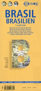 Brazil