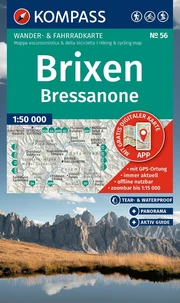 Brixen Bressanone