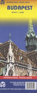 Budapest