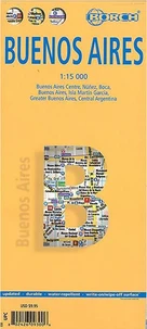 Buenos Aires